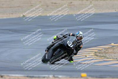 media/Mar-16-2024-CVMA (Sat) [[a528fcd913]]/Race 12 Supersport Middleweight/